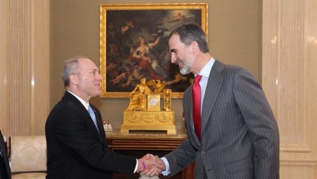 ep rey saludacongresista steve scalise