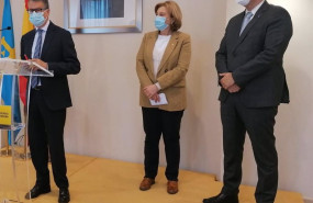 ep rueda de prensa del secretario de estado de telecomunicaciones e infraestructuras digitales
