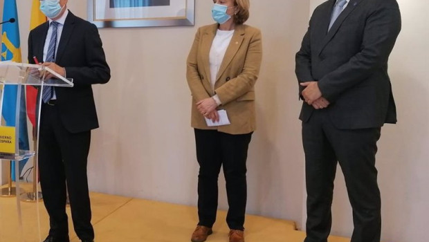 ep rueda de prensa del secretario de estado de telecomunicaciones e infraestructuras digitales
