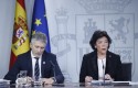 ep ruedaprensainversionesinfraestructurasestado posteriorco ep ruedaprensainversionesinfraestructurasestado posteriorco