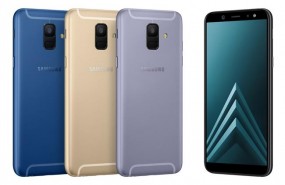 ep samsung a6a6