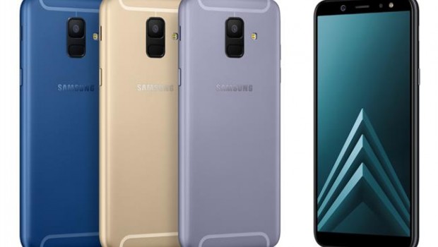 ep samsung a6a6