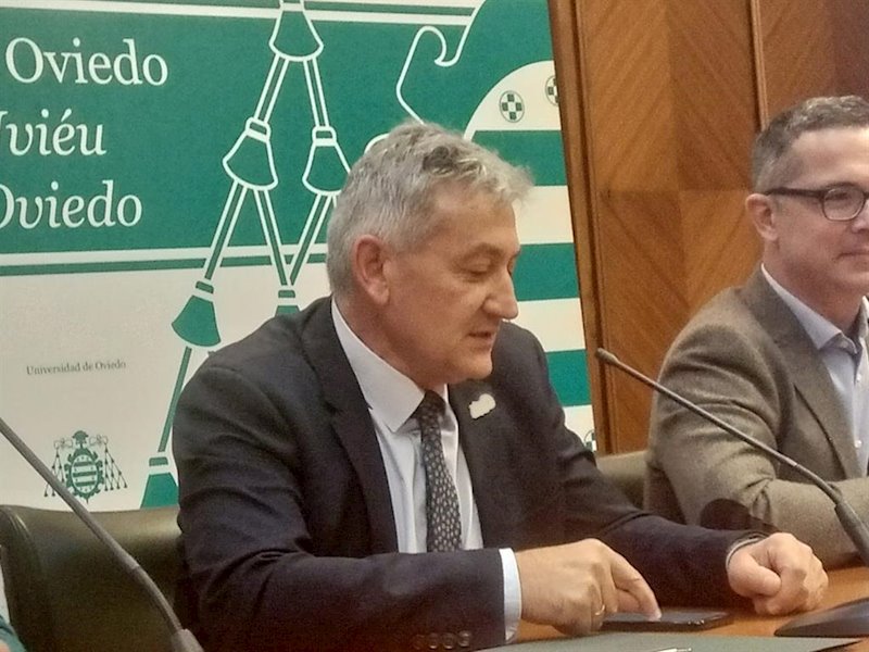 ep santiago garcia granda