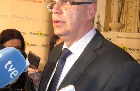 ep santiago villanueva