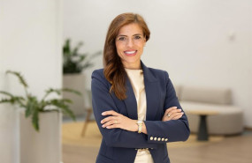 ep sara cristobal