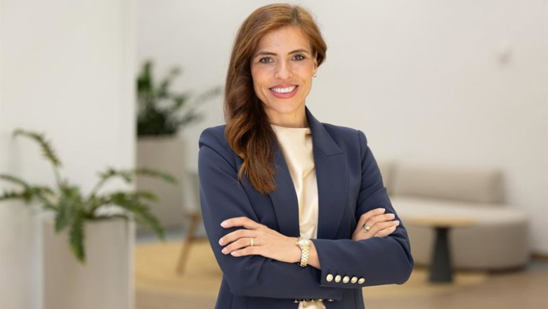 ep sara cristobal