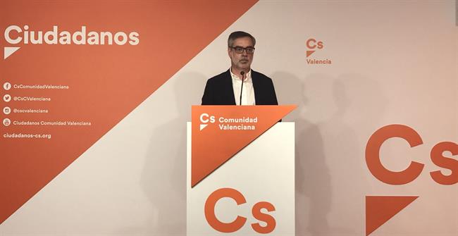 ep secretario generalciudadanos jose manuel villegas 20180525134004