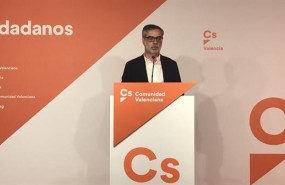 ep secretario generalciudadanos jose manuel villegas 20180525134004
