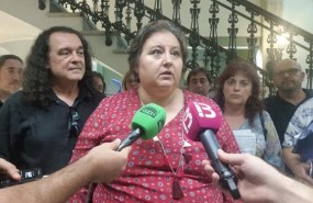 ep seijas