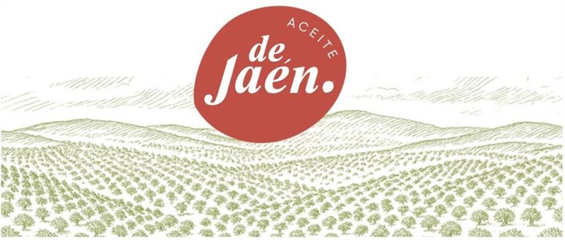 ep sello igp aceite de jaen