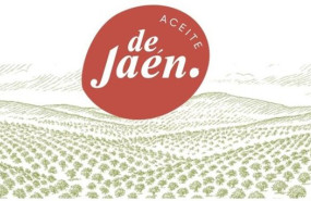ep sello igp aceite de jaen