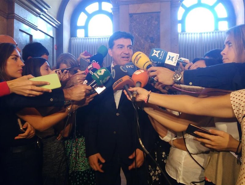 ep sergi sabri erc
