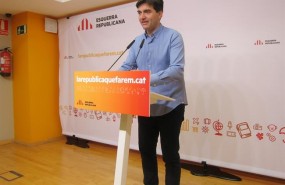 ep sergi sabri erc