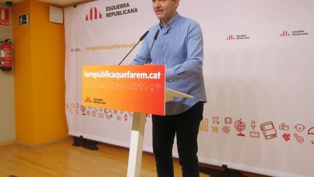 ep sergi sabri erc