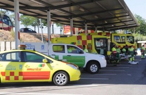 ep serviciolimpieza urgente selur del ayuntamientomadrid