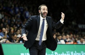 ep sito alonso entrenadorbaskonia
