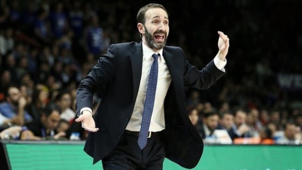 ep sito alonso entrenadorbaskonia
