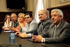 ep soria seis diputadospp