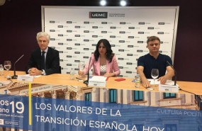 ep suarez illana i rodriguez escancianoquintana paza eninauguracioncurso