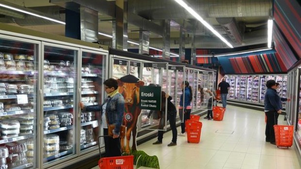 ep supermercado eroski