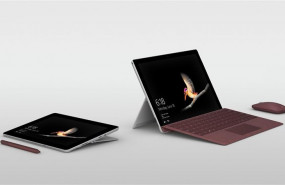 ep surface go 20190624131603 ep surface go 20190624131603