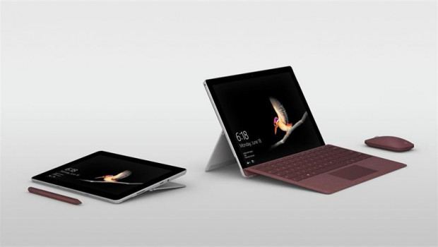 ep surface go 20190624131603