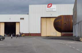 ep talleron de duro felguera en gijon