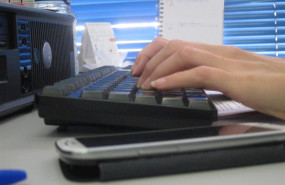 ep tecnologia movil teclado ordenador