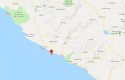 ep terremoto peru enero 2018 ep terremoto peru enero 2018
