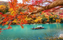 ep thomas cook china ampliacarterajapon ep thomas cook china ampliacarterajapon