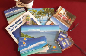 ep thomas cookaliaionic investadquiriroperador turistico ruso bi