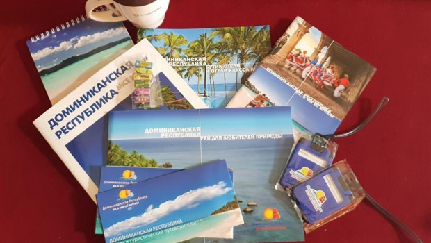 ep thomas cookaliaionic investadquiriroperador turistico ruso bi