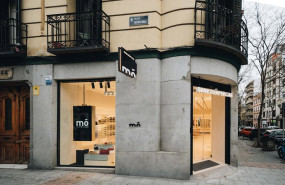 ep tienda de mo global eyewear