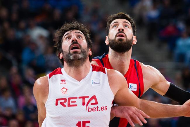 ep tornike shengelia baskonia y alex mumbru retabet bilbao basket