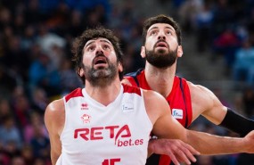 ep tornike shengelia baskonia y alex mumbru retabet bilbao basket