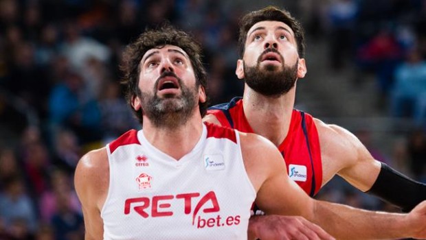 ep tornike shengelia baskonia y alex mumbru retabet bilbao basket