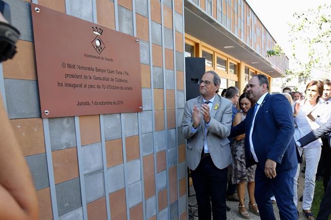 ep torra inauguraparque 1octubre