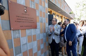 ep torra inauguraparque 1octubre