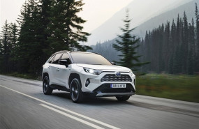 ep toyota rav4 20190802152109