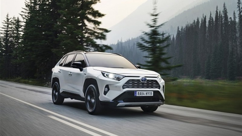 ep toyota rav4 20190802152109 ep toyota rav4 20190802152109