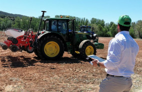 ep tractor en el campo 20220511095203