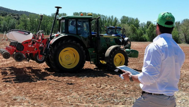 ep tractor en el campo 20220511095203