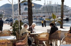 ep turistes 20171103093601 ep turistes 20171103093601