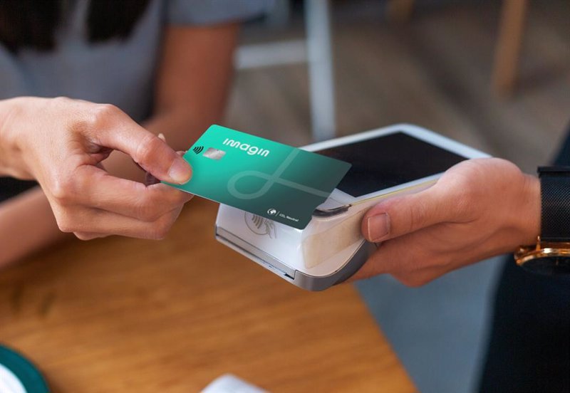 División entre analistas sobre la estrategia digital de CaixaBank: Hora de imaginar