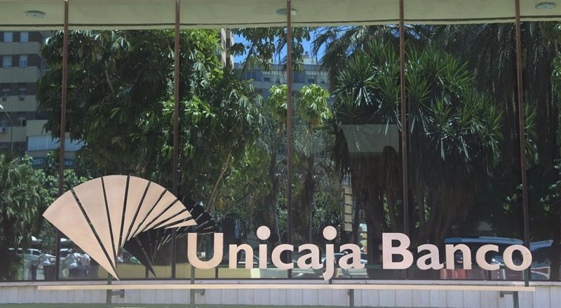 Unicaja mejorará sus ratios de solvencia por el uso de nuevos modelos de cálculo