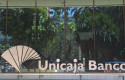 ep unicaja banco 20210624190211