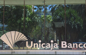 ep unicaja banco 20210624190211