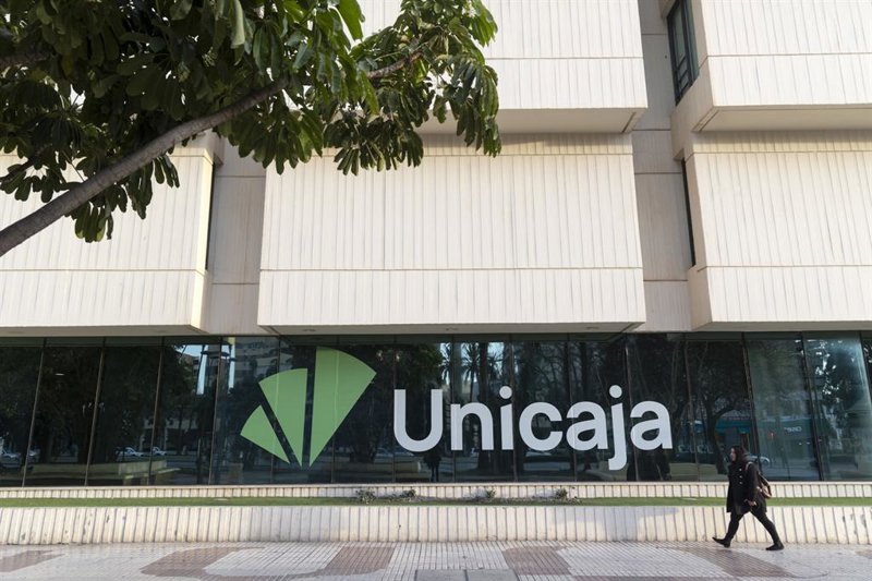 Unicaja y Minsait ofrecerán a empresas y autónomos la búsqueda y gestión de ayudas públicas