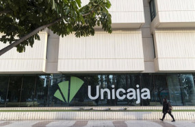 ep unicaja se suma al black friday reduce el precio de sus prestamos preconcedidos y devuelve el 5