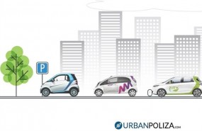 ep urbanpolizacom